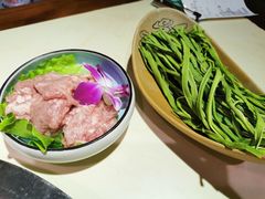 -渝都辣夫重庆老火锅(华新店)