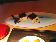-京料理·日料自助·铁板燒(复悦城店)