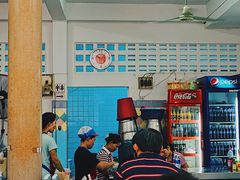 -榮泰米粉湯(Left Shop)