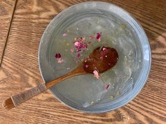 -静一餐厅·湖北菜(前门创始店)