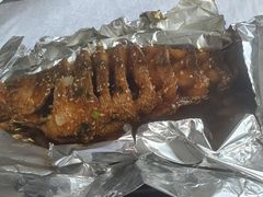 招牌鲈鱼-兴福楼(通州店)