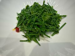 -荣轩(新荣记环球金融中心店)