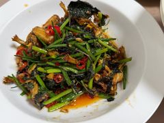 -呷得家常菜馆(王公塘店)