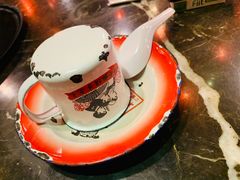 -粗粮人家·东北菜(洋桥店)