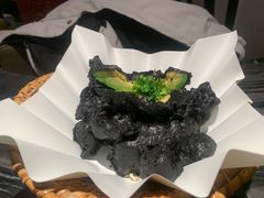 -将太无二·蓝鳍放题·北美寿司(领展购物广场中关村店)
