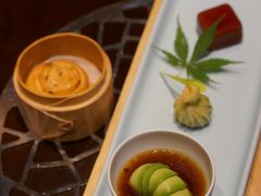 -彩丰楼·中餐厅(国家会展中心上海洲际店)