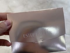 -上海第一八佰伴