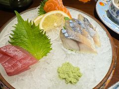 -松子料理(华威桥店)