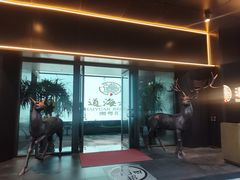 -道海元·潮粤汇(前滩店)