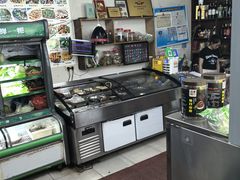 -柠静私家菜(石板巷店)