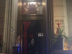 -翠府(翠湖北路店)