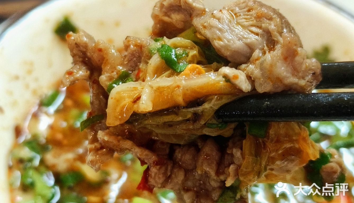 秋冬必备！炭火羊肉火锅暖心盛宴！！