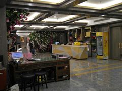 -陶然居·重庆菜(两江会馆店)