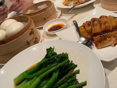 -御宝轩(益丰·外滩源店)