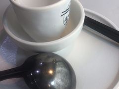-德林酸菜鱼火锅(南丹店)