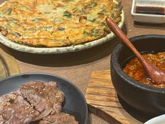 -虎丸烧肉(世纪汇店)