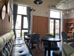 -爱立颂·爱的礼物(老商埠店)
