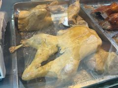 -章云板鸭(评事街店)