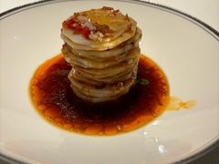 -炳胜品味(海印总店)