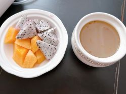 -养月堂中医养生月子会所(中心妇产店)