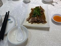 -潮之南·潮汕菜·鱼仔档(南山店)