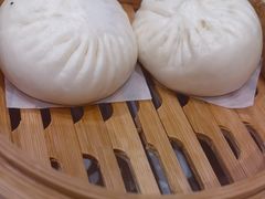 -莞香楼·正宗东莞菜(东升店)
