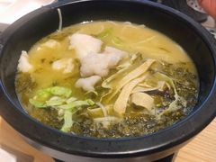 -过桥缘·过桥米线(大华虎城嘉年华店)