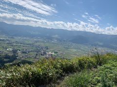 -阿苏山