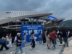 -万达广场(龙湾店)
