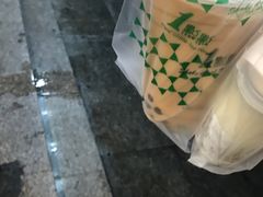 -1点点(温州府前店)