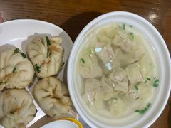 -大壶春生煎(四川中路店)