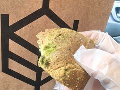 -原麦山丘(世纪金源店)