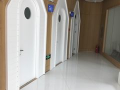 -北京恒爱动物医院(清景园分院)