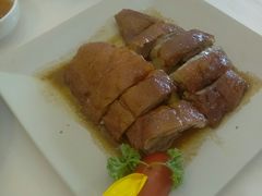 -御彩酒家(东风东路店)