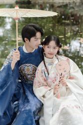 -摩玛婚纱摄影(杭州店)