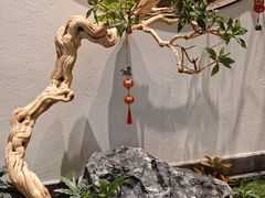 -瓯菜排档·温州海鲜(玕南店)