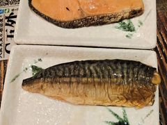 -平成屋· Late Night 食堂(四川北路店)