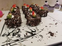 -嘉兴华美达酒店(秦逸路店)