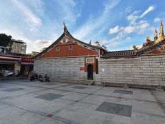 -集美学村