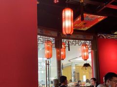 -蛙小侠(吾悦广场店)