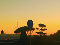 -帽儿山国家森林公园