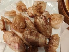 -稻香饭店(龙华天虹店)