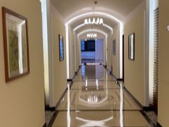 -锦腾轩滇味餐厅