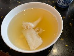 -文儒九号·闽菜馆(三坊七巷店)