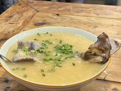 -国强牛肉(洋河总店)