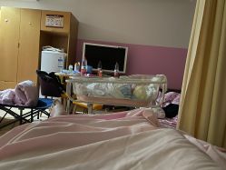 -复旦大学附属妇产科医院(黄浦院区)