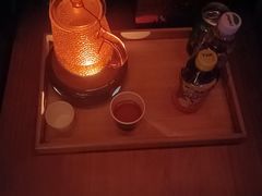 -怡泰SPA泰疗按摩(徽宁路店)