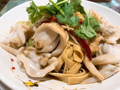 -以前的小酒馆(中山广场店)