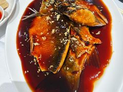 -知味观(湖滨店)