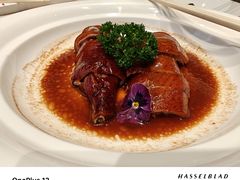 -恒悦轩·粤菜(上海展览中心店)